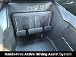 New 2026 Ram 1500 Limited Crew Cab 4x4 Pickup for sale #W6T162481 - photo 16