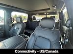 New 2026 Ram 1500 Limited Crew Cab 4x4 Pickup for sale #W6T162481 - photo 25