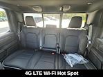 New 2026 Ram 1500 Limited Crew Cab 4x4 Pickup for sale #W6T162481 - photo 26