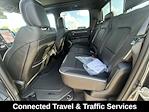 New 2026 Ram 1500 Limited Crew Cab 4x4 Pickup for sale #W6T162481 - photo 27