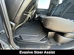 New 2026 Ram 1500 Limited Crew Cab 4x4 Pickup for sale #W6T162481 - photo 29