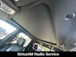 New 2026 Ram 1500 Limited Crew Cab 4x4 Pickup for sale #W6T162481 - photo 30