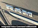 New 2026 Ram 1500 Limited Crew Cab 4x4 Pickup for sale #W6T162481 - photo 34