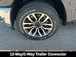 New 2026 Ram 1500 Limited Crew Cab 4x4 Pickup for sale #W6T162481 - photo 37