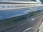 New 2026 Ram 1500 Limited Crew Cab 4x4 Pickup for sale #W6T162481 - photo 38