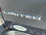 New 2026 Ram 1500 Limited Crew Cab 4x4 Pickup for sale #W6T162481 - photo 39