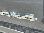 New 2026 Ram 1500 Limited Crew Cab 4x4 Pickup for sale #W6T162481 - photo 40