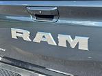 New 2026 Ram 1500 Limited Crew Cab 4x4 Pickup for sale #W6T162481 - photo 41