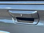 New 2026 Ram 1500 Limited Crew Cab 4x4 Pickup for sale #W6T162481 - photo 42