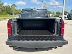 New 2026 Ram 1500 Limited Crew Cab 4x4 Pickup for sale #W6T162481 - photo 44