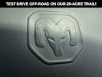 New 2026 Ram 2500 Laramie Crew Cab 4x4 Pickup for sale #W6T163512 - photo 16