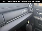 New 2026 Ram 2500 Laramie Crew Cab 4x4 Pickup for sale #W6T163512 - photo 22