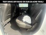 New 2026 Ram 2500 Laramie Crew Cab 4x4 Pickup for sale #W6T163512 - photo 25