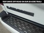 New 2026 Ram 2500 Laramie Crew Cab 4x4 Pickup for sale #W6T163512 - photo 35