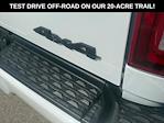 New 2026 Ram 2500 Laramie Crew Cab 4x4 Pickup for sale #W6T163512 - photo 36