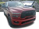 New 2026 Ram 2500 Laramie Crew Cab 4x4 Pickup for sale #W6T163513 - photo 2