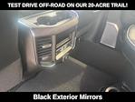 New 2026 Ram 2500 Laramie Crew Cab 4x4 Pickup for sale #W6T163513 - photo 26