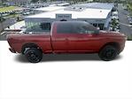 New 2026 Ram 2500 Laramie Crew Cab 4x4 Pickup for sale #W6T163513 - photo 4