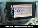 New 2026 Ram ProMaster 2500 High Roof Upfitted Cargo Van for sale #W6T163690 - photo 7