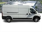 New 2026 Ram ProMaster 2500 High Roof Upfitted Cargo Van for sale #W6T163690 - photo 3