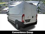 New 2026 Ram ProMaster 2500 High Roof Upfitted Cargo Van for sale #W6T163690 - photo 4