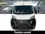 New 2026 Ram ProMaster 2500 High Roof Upfitted Cargo Van for sale #W6T163690 - photo 11