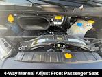 New 2026 Ram ProMaster 2500 High Roof Empty Cargo Van for sale #W6T163690 - photo 23