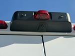 New 2026 Ram ProMaster 2500 High Roof Empty Cargo Van for sale #W6T163690 - photo 28