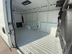 New 2026 Ram ProMaster 2500 High Roof Empty Cargo Van for sale #W6T163690 - photo 30
