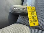 New 2026 Ram ProMaster 2500 High Roof Empty Cargo Van for sale #W6T163690 - photo 32