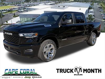 New 2026 Ram 1500 - photo 1
