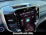 New 2026 Ram 1500 Big Horn Crew Cab for sale #W6T164186 - photo 12
