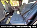 New 2026 Ram 1500 Big Horn Crew Cab for sale #W6T164186 - photo 24