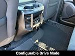 New 2026 Ram 1500 Big Horn Crew Cab for sale #W6T164186 - photo 25