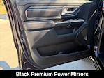 New 2026 Ram 1500 Big Horn Crew Cab for sale #W6T164186 - photo 27