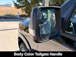 New 2026 Ram 1500 Big Horn Crew Cab for sale #W6T164186 - photo 28