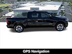 New 2026 Ram 1500 Big Horn Crew Cab for sale #W6T164186 - photo 3