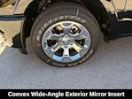 New 2026 Ram 1500 Big Horn Crew Cab for sale #W6T164186 - photo 32