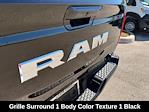 New 2026 Ram 1500 Big Horn Crew Cab for sale #W6T164186 - photo 34