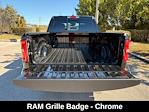 New 2026 Ram 1500 Big Horn Crew Cab for sale #W6T164186 - photo 37