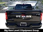 New 2026 Ram 1500 Big Horn Crew Cab for sale #W6T164186 - photo 5