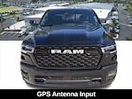 New 2026 Ram 1500 Big Horn Crew Cab for sale #W6T164186 - photo 8