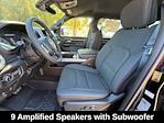 New 2026 Ram 1500 Big Horn Crew Cab for sale #W6T164186 - photo 9