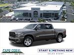 New 2026 Ram 1500 Big Horn Crew Cab for sale #W6T164187 - photo 1