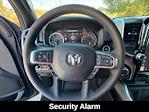 New 2026 Ram 1500 Big Horn Crew Cab for sale #W6T164187 - photo 21