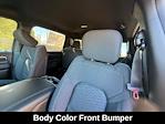 New 2026 Ram 1500 Big Horn Crew Cab for sale #W6T164187 - photo 23