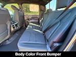 New 2026 Ram 1500 Big Horn Crew Cab for sale #W6T164187 - photo 25