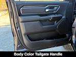 New 2026 Ram 1500 Big Horn Crew Cab for sale #W6T164187 - photo 28