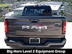 New 2026 Ram 1500 Big Horn Crew Cab for sale #W6T164187 - photo 5