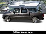 New 2026 Ram 1500 Big Horn Crew Cab for sale #W6T164187 - photo 8